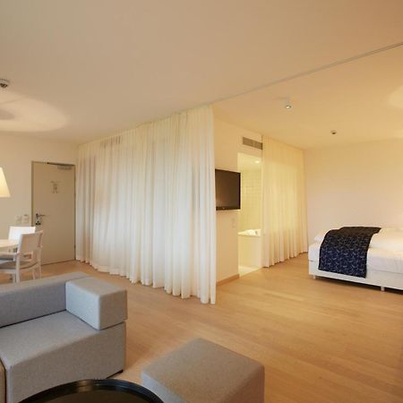 Loisium Wine & Spa Hotel Suedsteiermark Ehrenhausen Δωμάτιο φωτογραφία