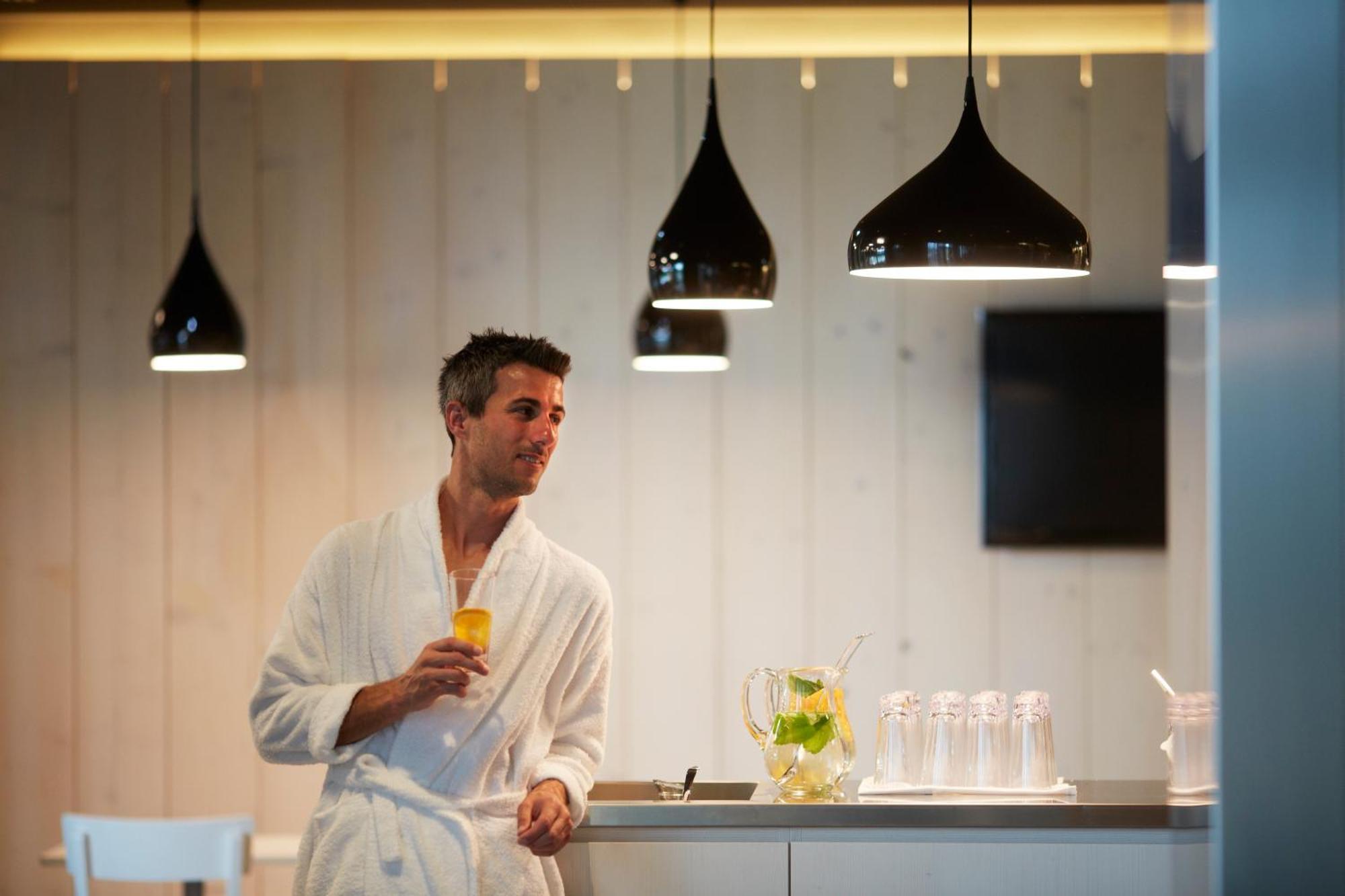 Loisium Wine & Spa Hotel Suedsteiermark Ehrenhausen Εξωτερικό φωτογραφία
