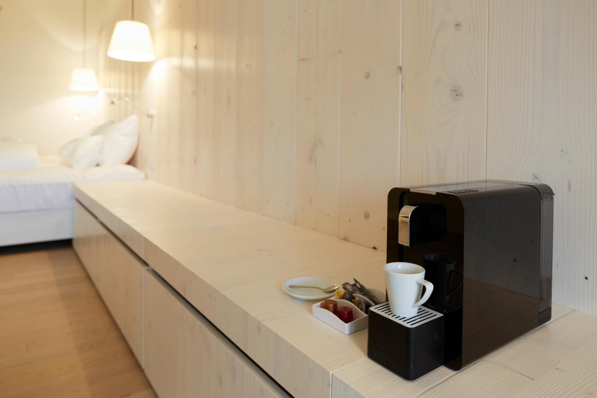 Loisium Wine & Spa Hotel Suedsteiermark Ehrenhausen Εξωτερικό φωτογραφία