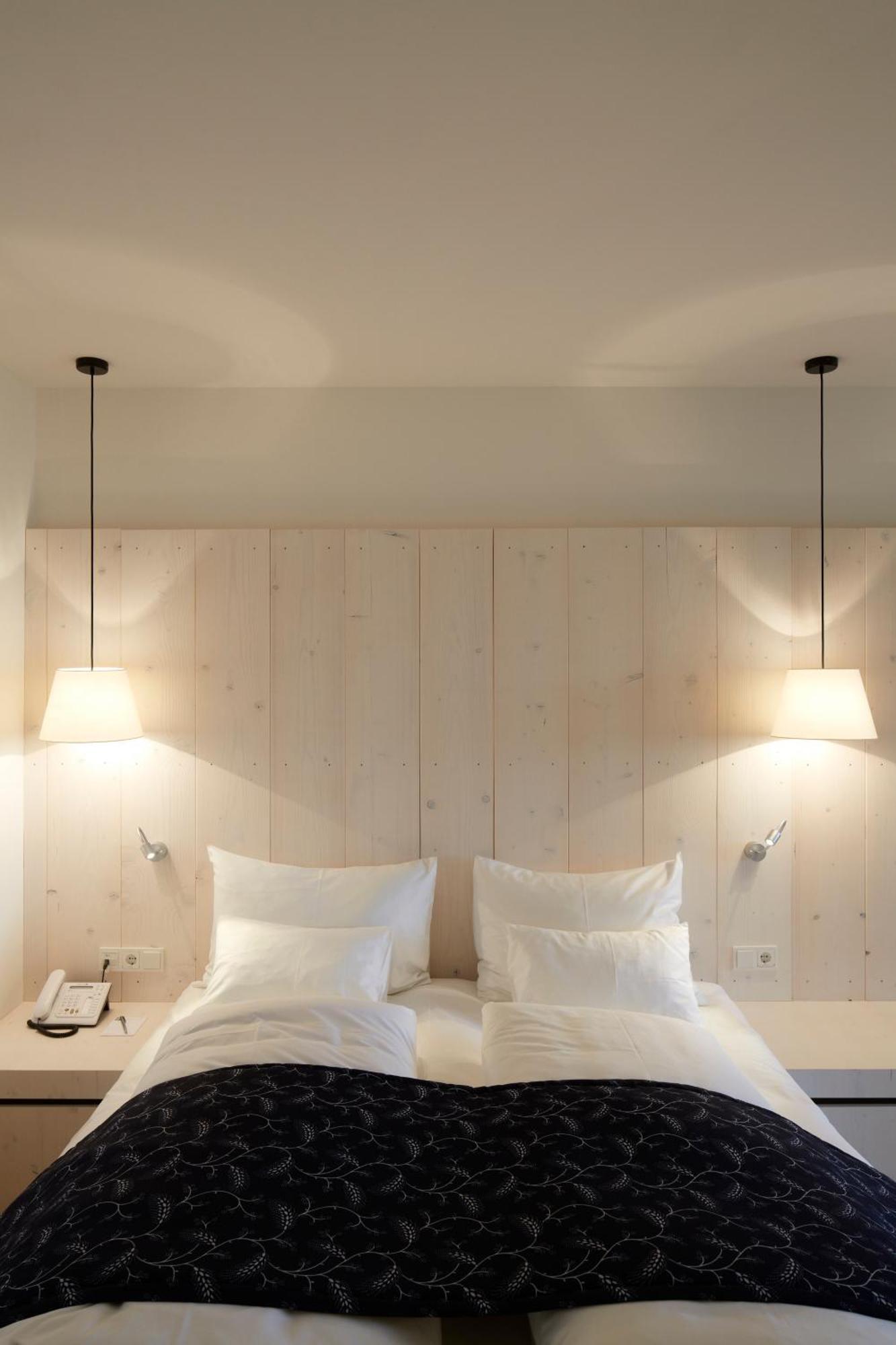 Loisium Wine & Spa Hotel Suedsteiermark Ehrenhausen Εξωτερικό φωτογραφία