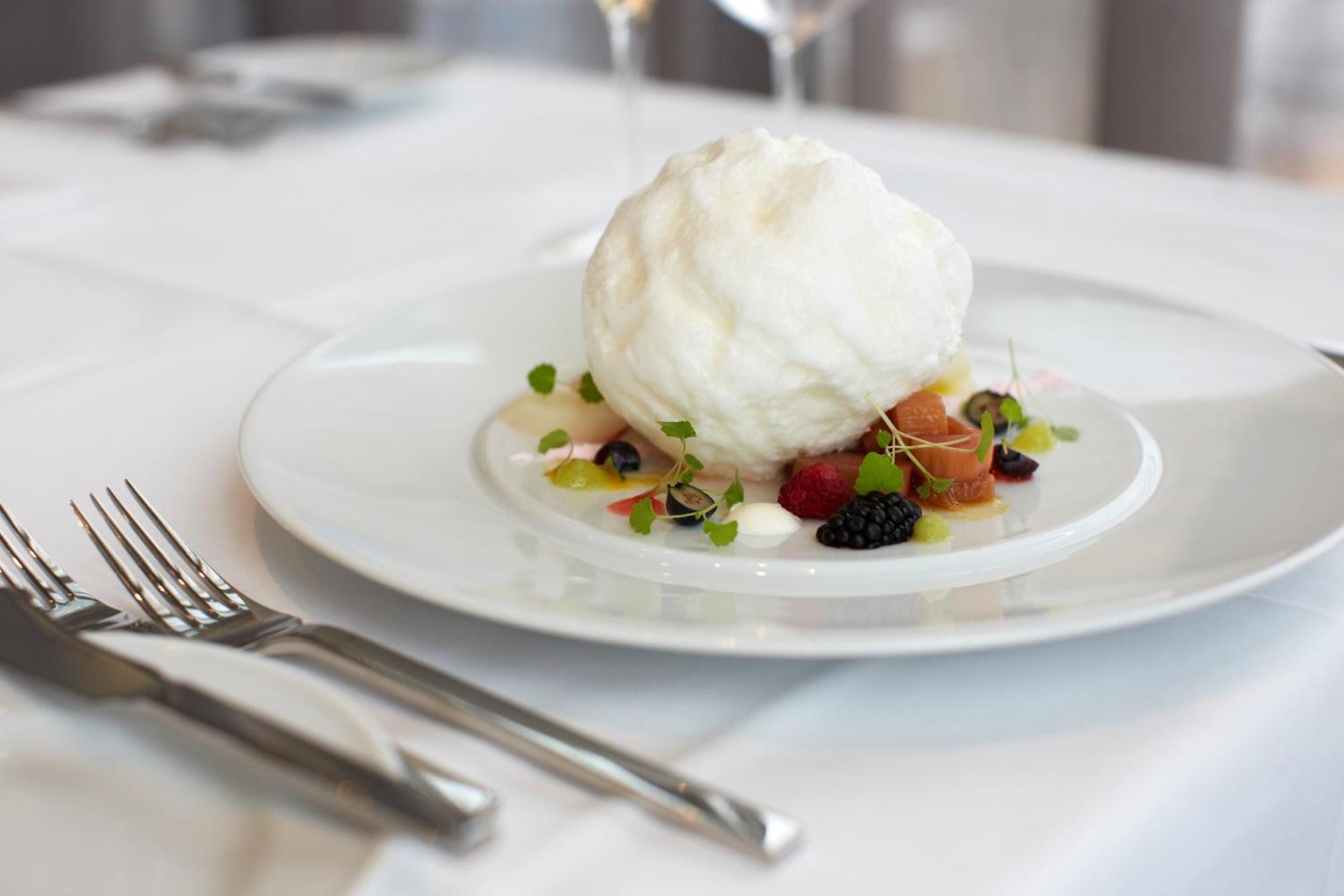 Loisium Wine & Spa Hotel Suedsteiermark Ehrenhausen Εξωτερικό φωτογραφία