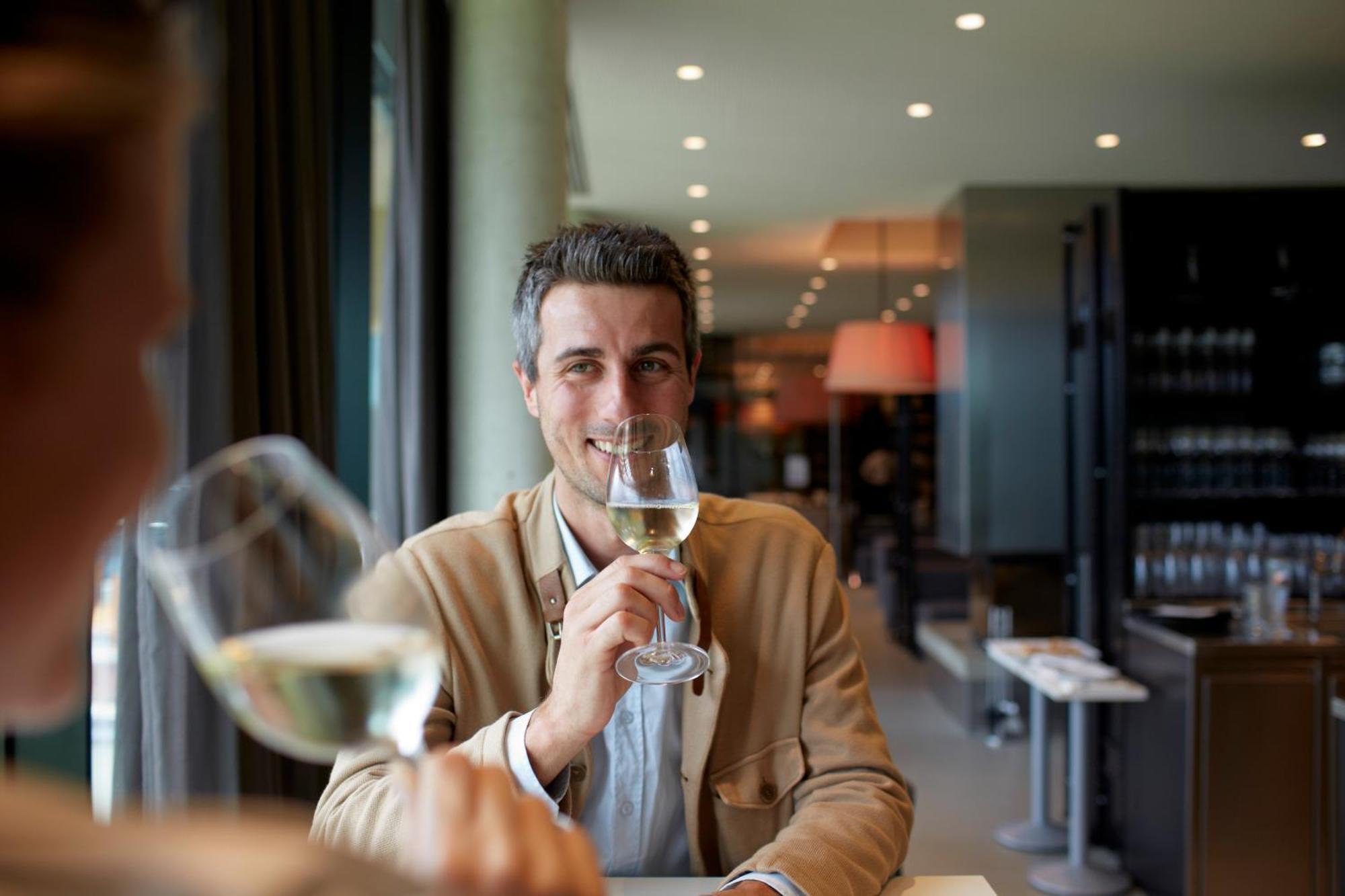 Loisium Wine & Spa Hotel Suedsteiermark Ehrenhausen Εξωτερικό φωτογραφία