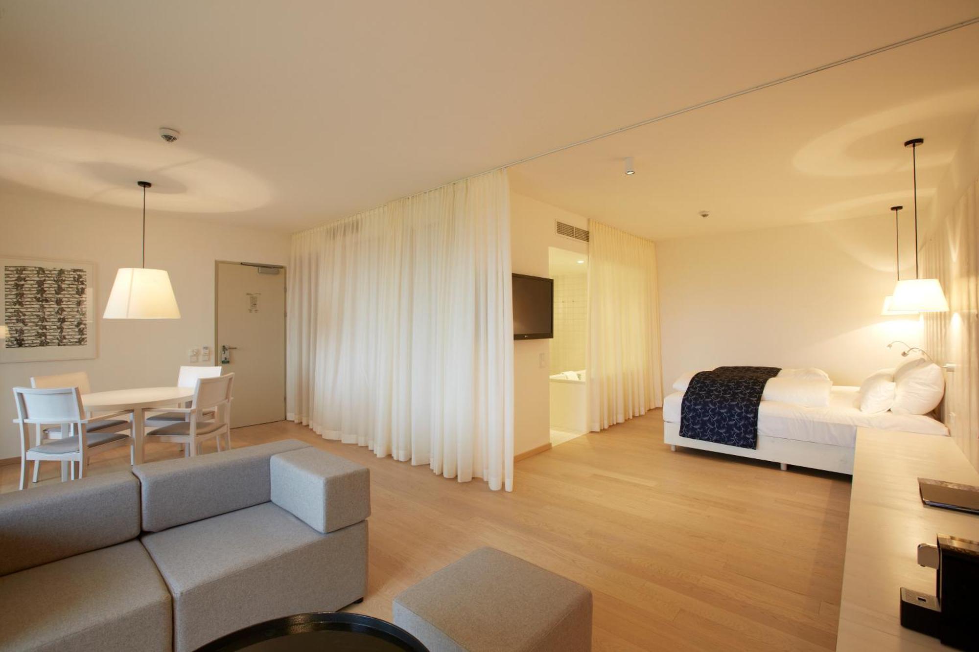 Loisium Wine & Spa Hotel Suedsteiermark Ehrenhausen Εξωτερικό φωτογραφία