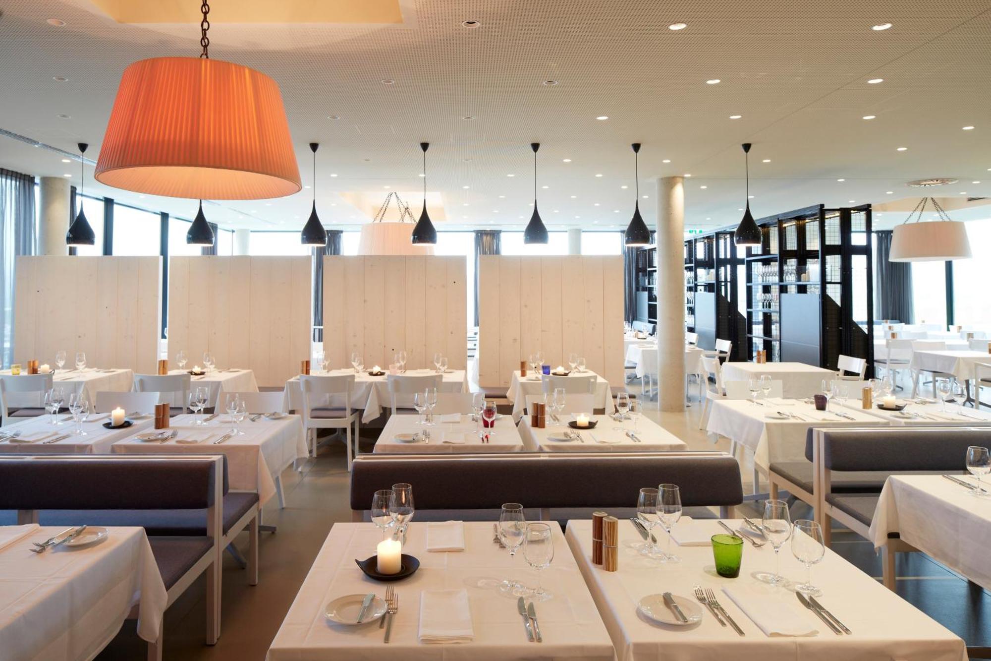 Loisium Wine & Spa Hotel Suedsteiermark Ehrenhausen Εξωτερικό φωτογραφία