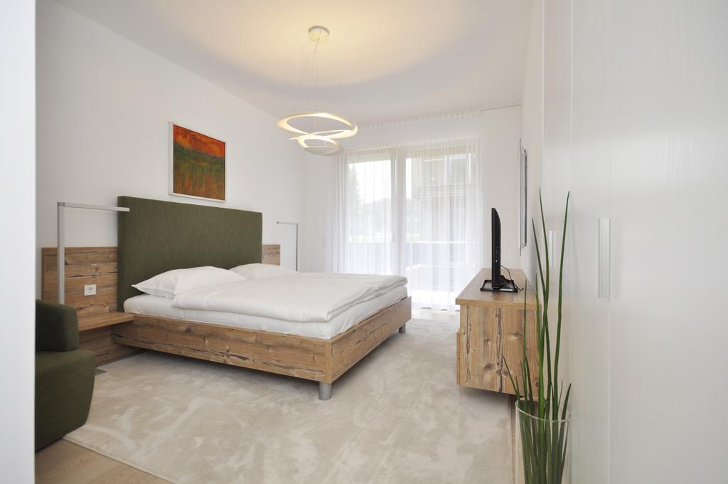 Loisium Wine & Spa Hotel Suedsteiermark Ehrenhausen Δωμάτιο φωτογραφία