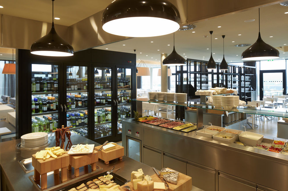 Loisium Wine & Spa Hotel Suedsteiermark Ehrenhausen Εξωτερικό φωτογραφία