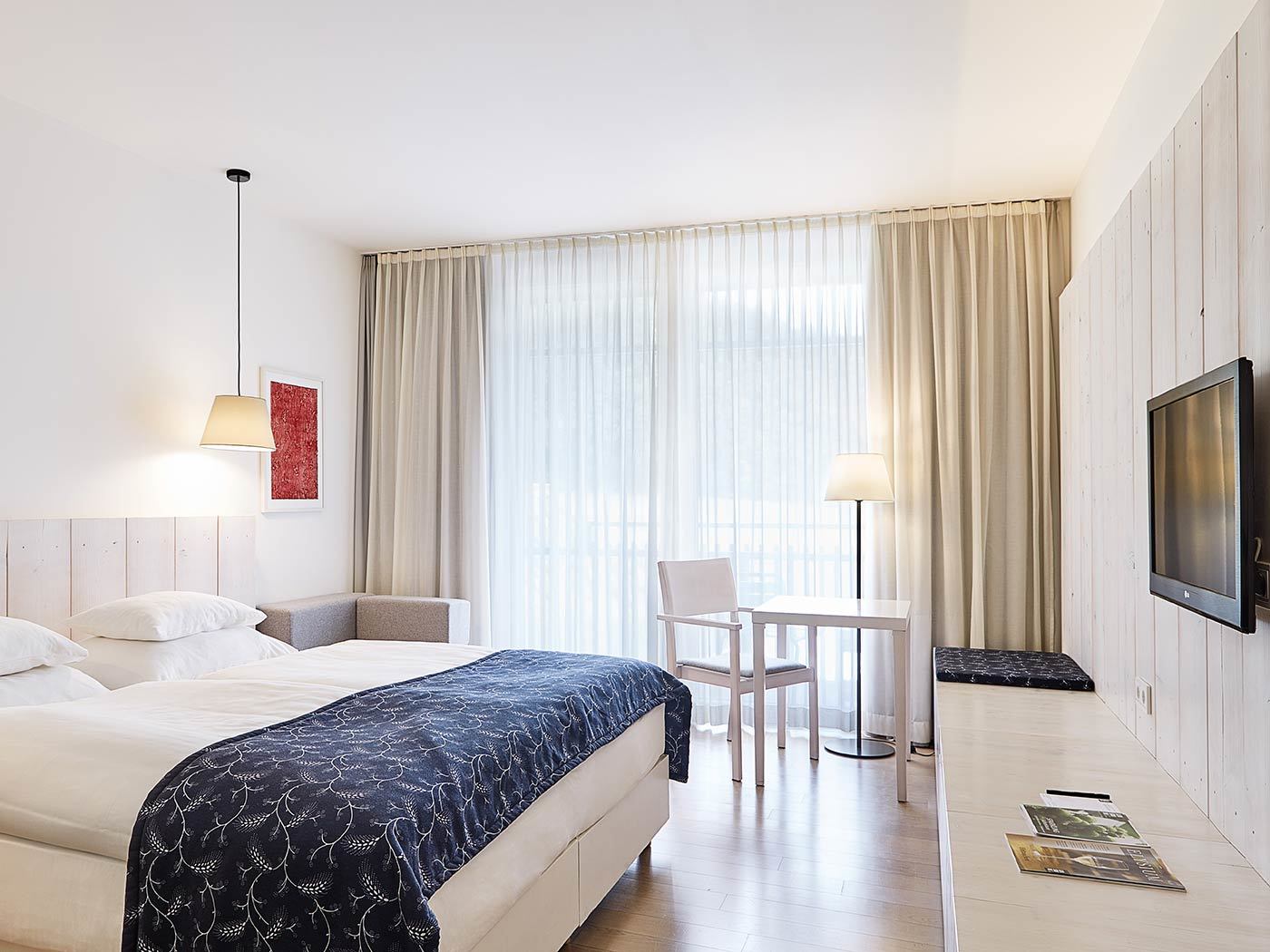 Loisium Wine & Spa Hotel Suedsteiermark Ehrenhausen Εξωτερικό φωτογραφία