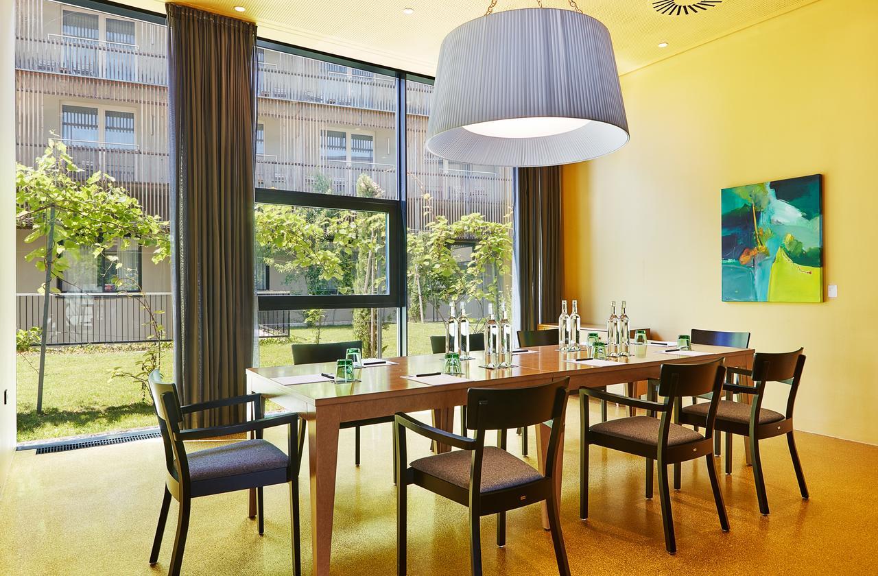 Loisium Wine & Spa Hotel Suedsteiermark Ehrenhausen Εξωτερικό φωτογραφία