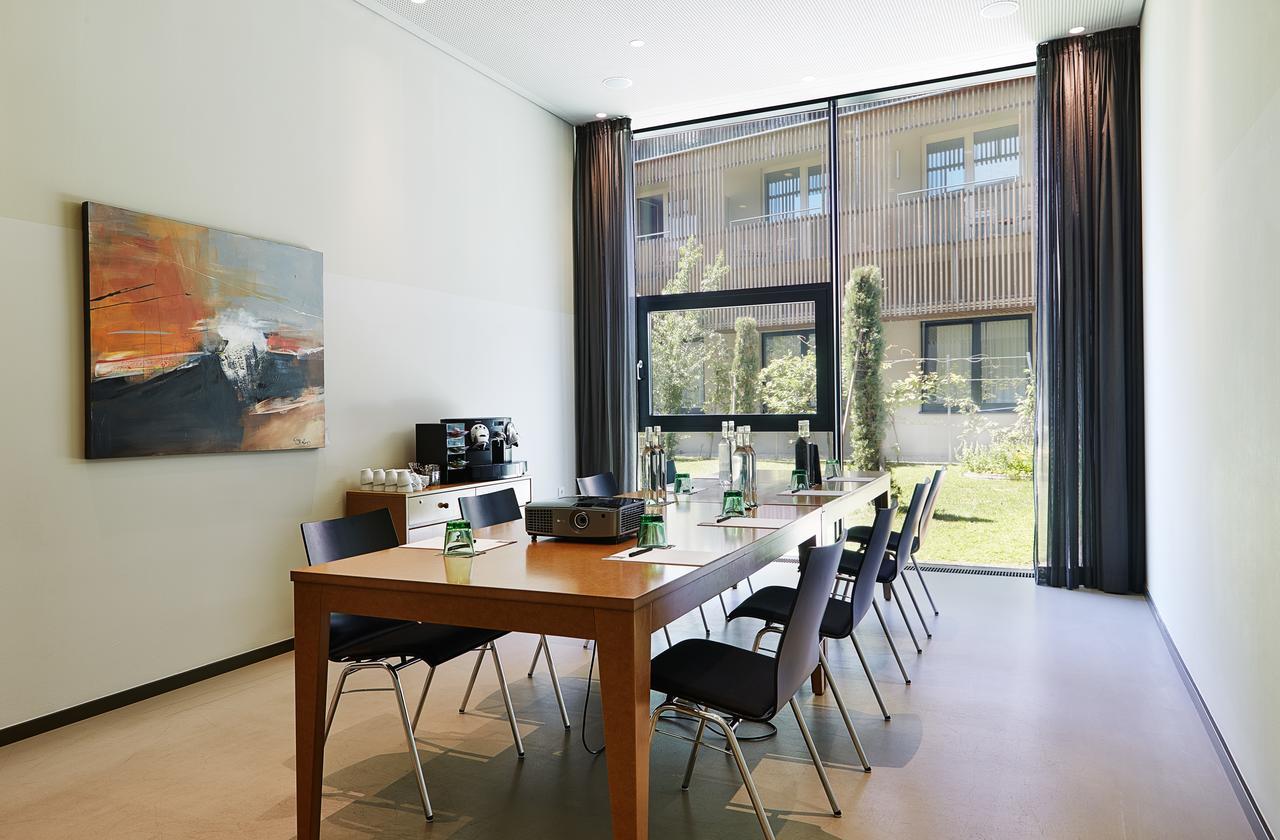 Loisium Wine & Spa Hotel Suedsteiermark Ehrenhausen Εξωτερικό φωτογραφία