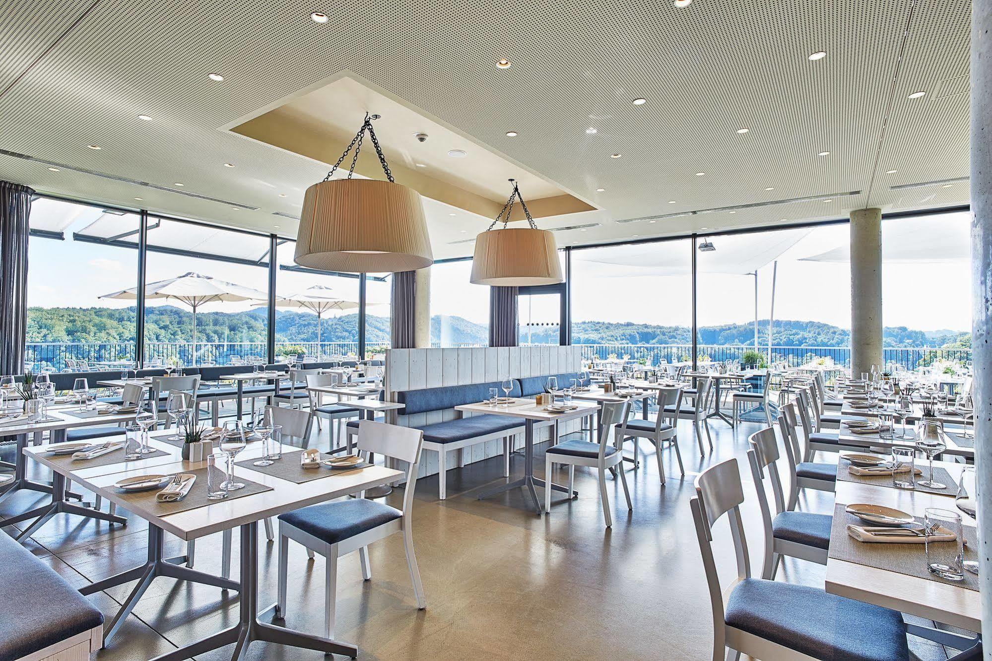 Loisium Wine & Spa Hotel Suedsteiermark Ehrenhausen Εξωτερικό φωτογραφία