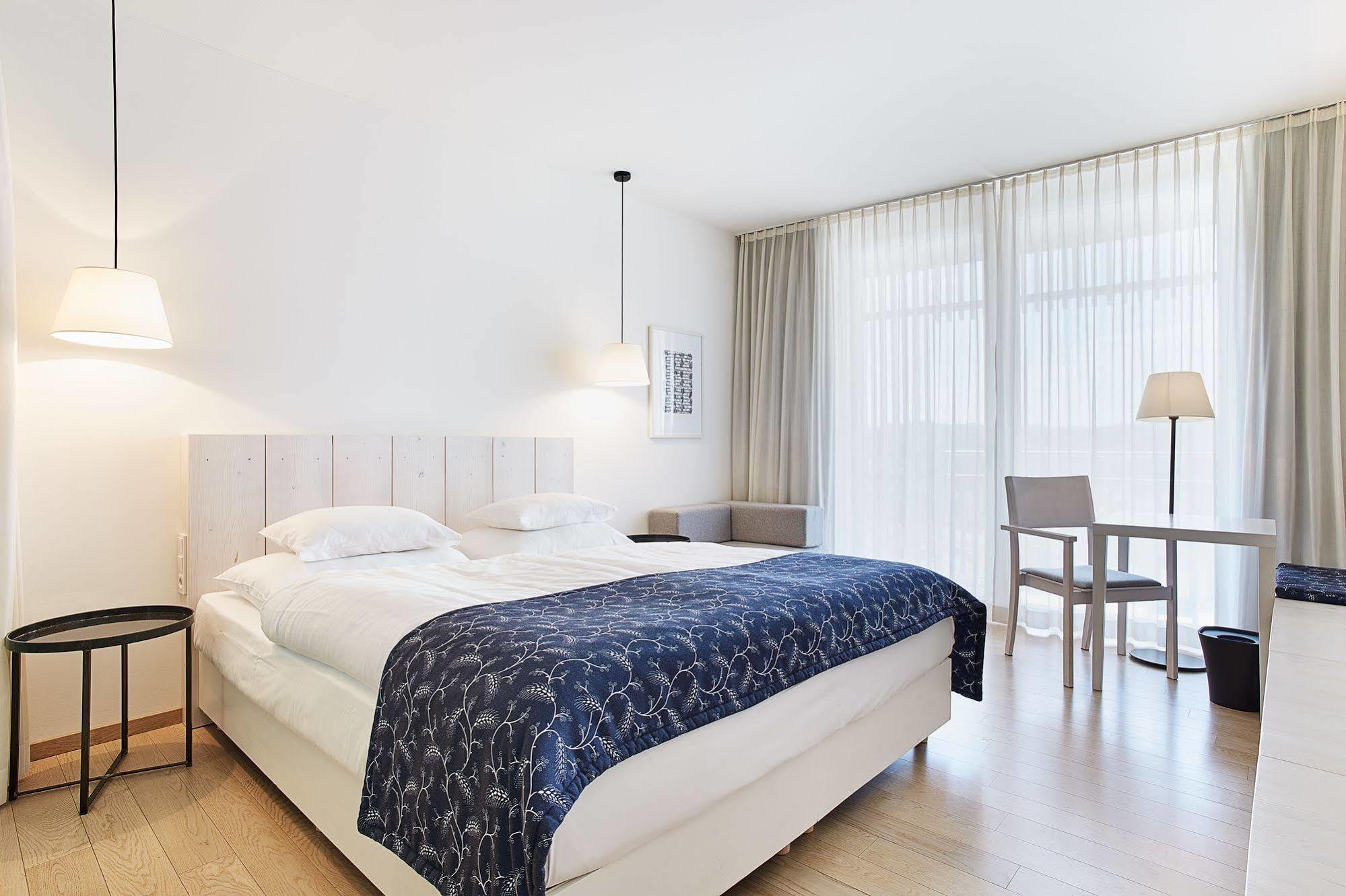 Loisium Wine & Spa Hotel Suedsteiermark Ehrenhausen Εξωτερικό φωτογραφία
